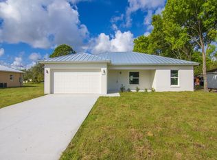 1906 19th Ave SW, Vero Beach, FL 32962