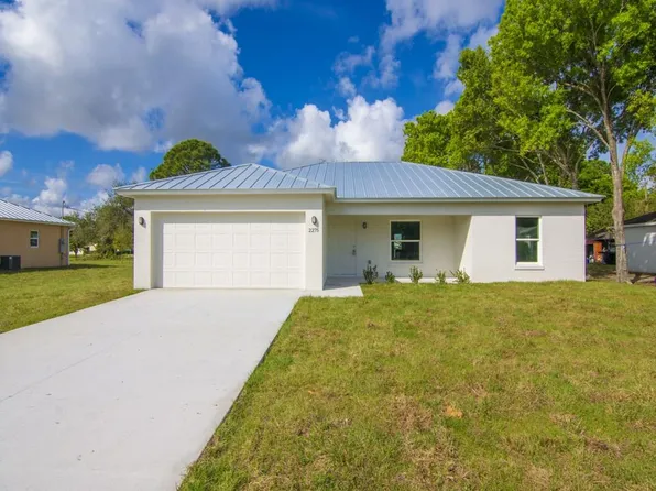 694 24th Pl SW, Vero Beach, FL 32962
