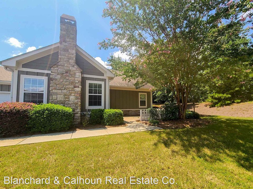 1219 Brookstone Way Augusta GA 30909 Zillow