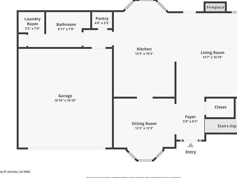 2158 Chartley Pl — Photo 46