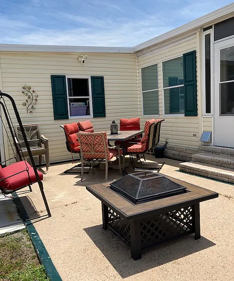5601 Duncan Rd #171 — Photo 23