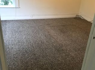 1213 2nd Ave, Eau Claire, WI 54703
