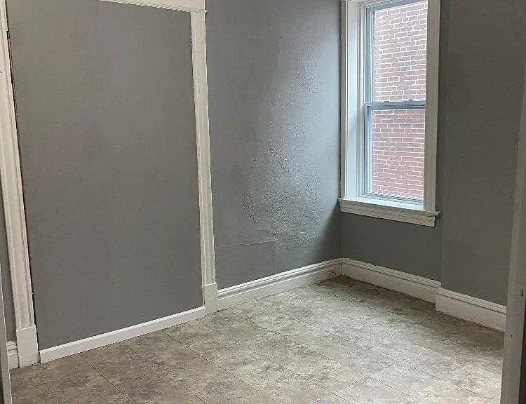3707 Minnesota Ave — Photo 12