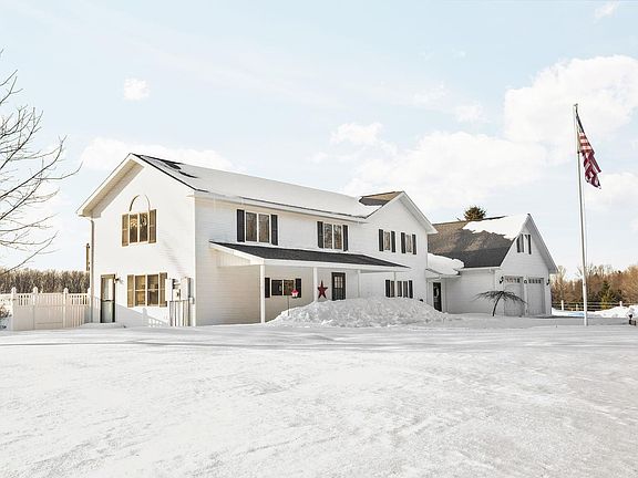 2nd image of 8382 Hudson Rd SW