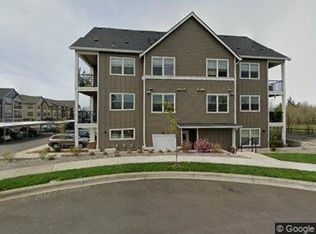 16401 NW Chadwick Way #108, Portland, OR 97229