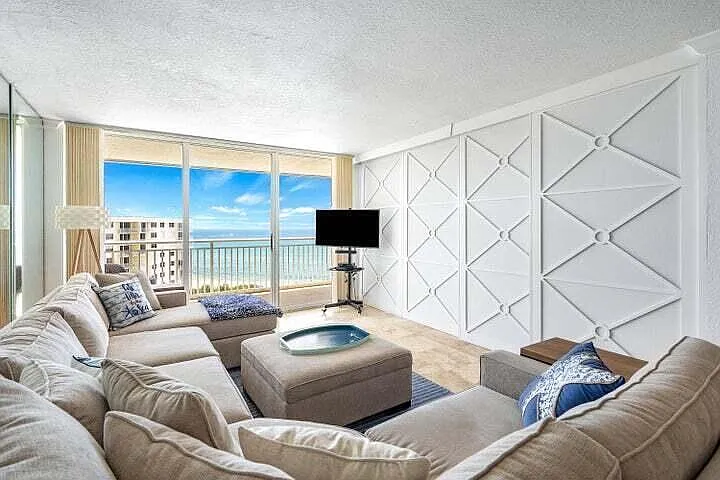 3546 S Ocean Blvd #923 — Photo 11