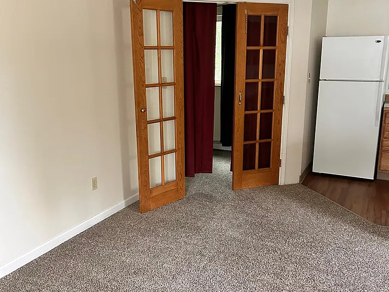 1081 Annapolis Rd #2 — Photo 3