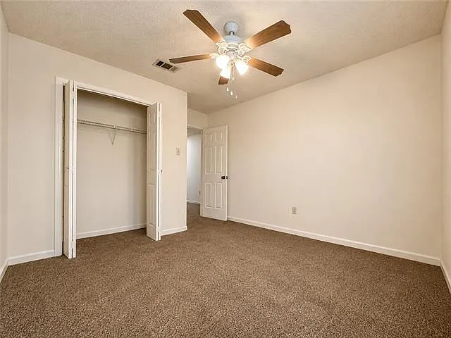 5987 Tullis Dr — Photo 14