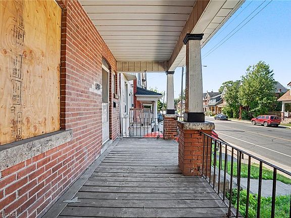 5th image of 808 Cannon St E
