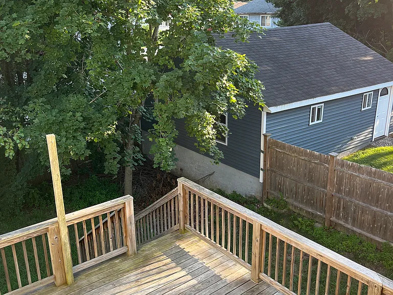 54 Webster St #B — Photo 12