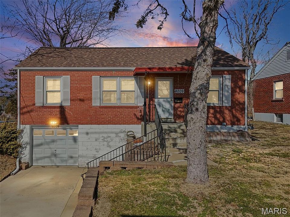 1st image of 9209 Reavis Barracks Rd