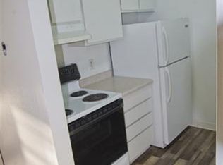 Westview Apartments, Cross Plains, WI 53528