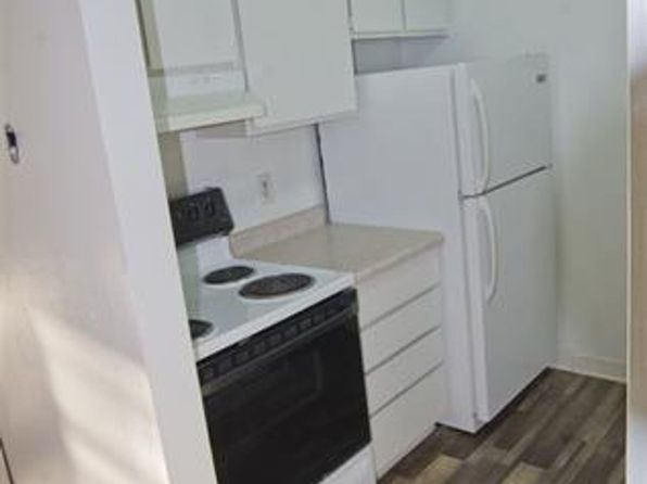 2709 Westview Ct APT 3