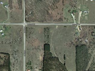 11043 Bailey Rd, Mancelona, MI 49659