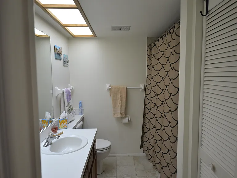 336 Woodlake Wynde — Photo 17