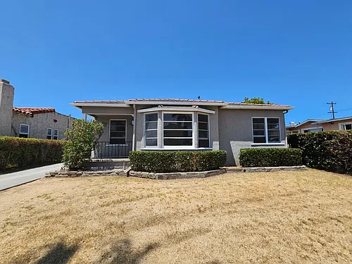 4474 34th St Photo 1
