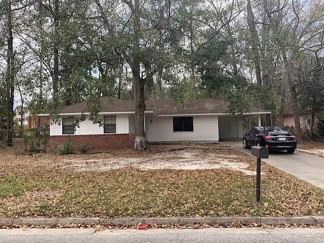 1st image of 1214 Ponderosa Dr