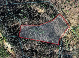 White Rock Rd, Lenoir, NC 28645