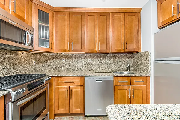 Sold by Brown Harris Stevens | media 5