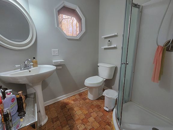 20th image of this home