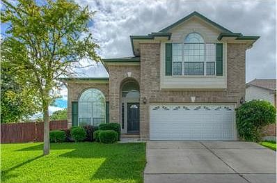 2nd image of 10601 Finsbury Dr