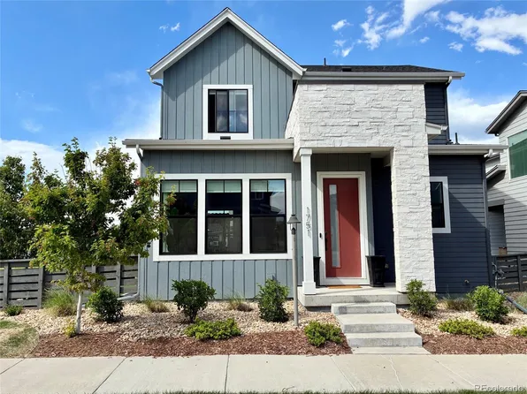 1751 Stable View Drive, Castle Pines, CO 80108