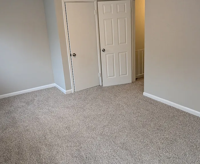 3999 Eierman Ave — Photo 16
