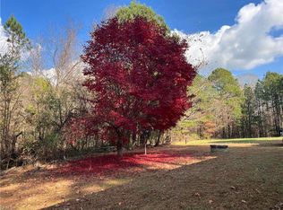 1030 Johnson Rd, Emporia, VA 23847