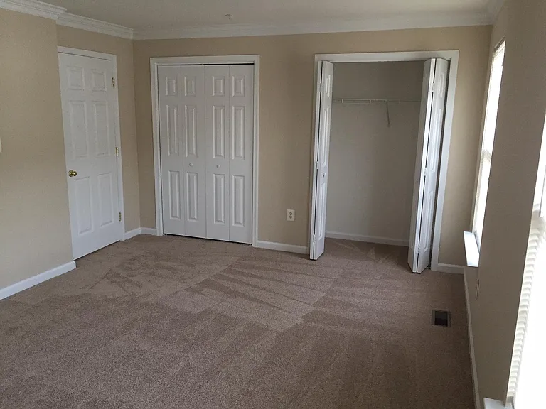 6504 Kimono Ct — Photo 12