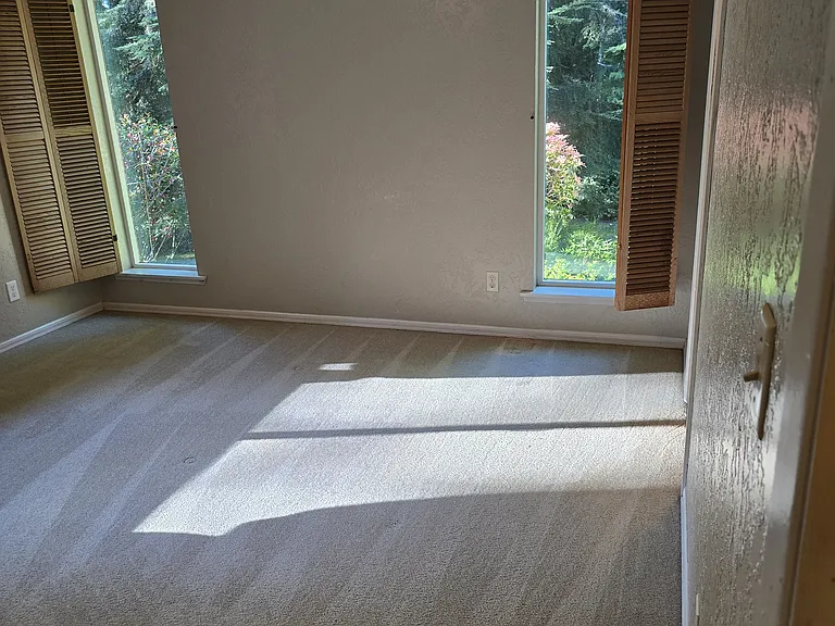 8630 Seabeck Hwy NW — Photo 31