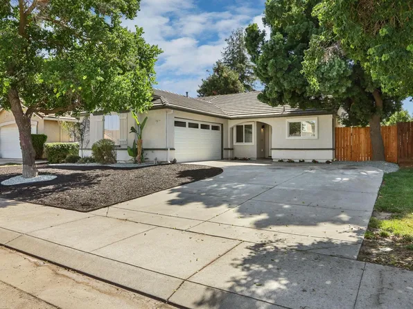 1930 Flatboat St, Stockton, CA 95206