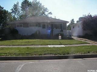 2nd image of 1856 Ridgewick Dr