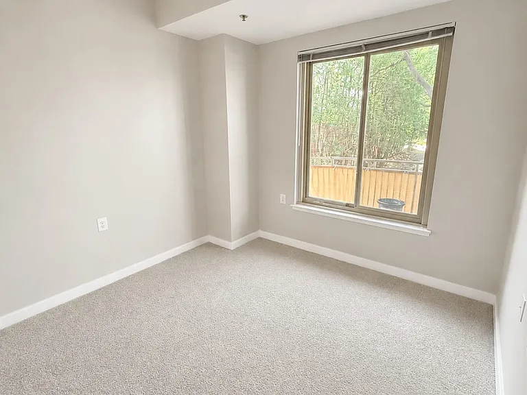 7500 Woodmont Ave #217 — Photo 11