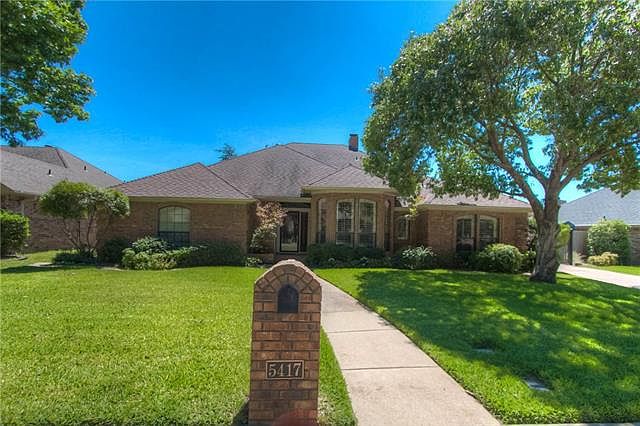 1st image of 5417 Emerald Park Blvd