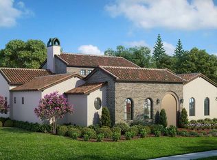 435 Wilderness Ridge Dr, Ponte Vedra, FL 32081