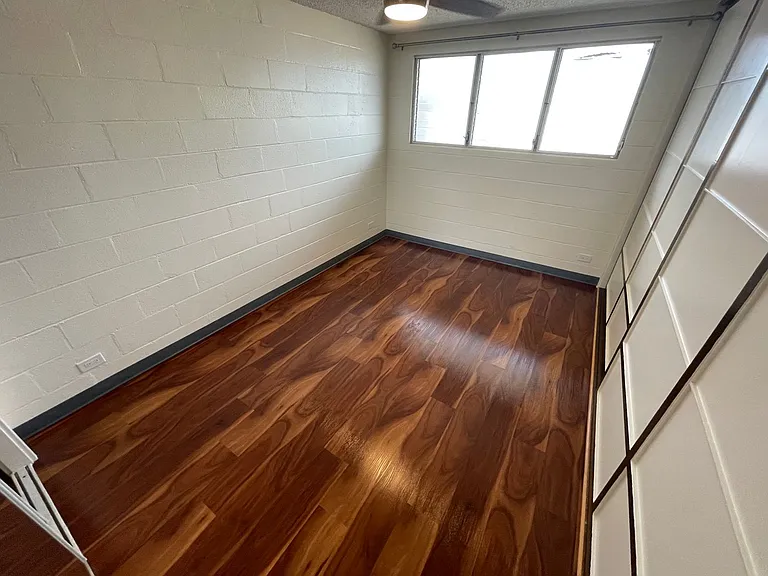 104 Kihapai St — Photo 7