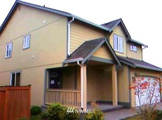 1420 84th St E, Tacoma, WA