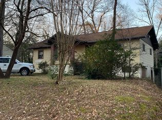 4413 Canady St, Columbus, GA 31909