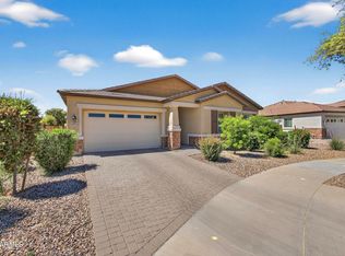 20134 S 188TH Drive, Queen Creek, AZ 85142