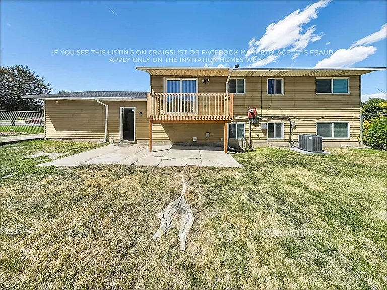 2611 W Castle Oaks Cir — Photo 18