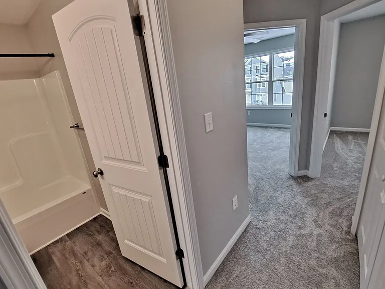 95 Overlook Dr — Photo 40