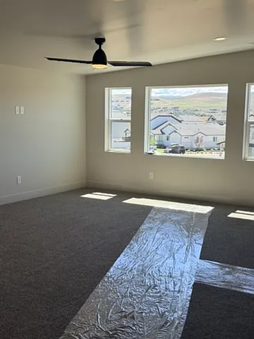 7025 Woods Rose Dr — Photo 11