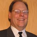 Jeffrey Olichwier