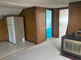 156 Elm St #3, Fall River, MA 02720