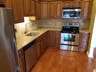 14 The Cres #2404, Clinton, NJ, 08809
