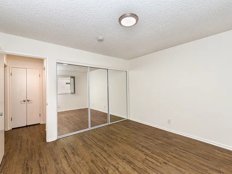 Nautilus Rental Homes — Photo 9