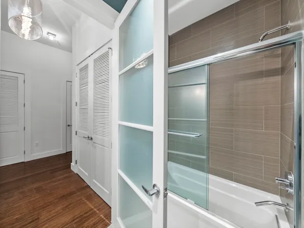 650 Montgomery Street image 7 of 47