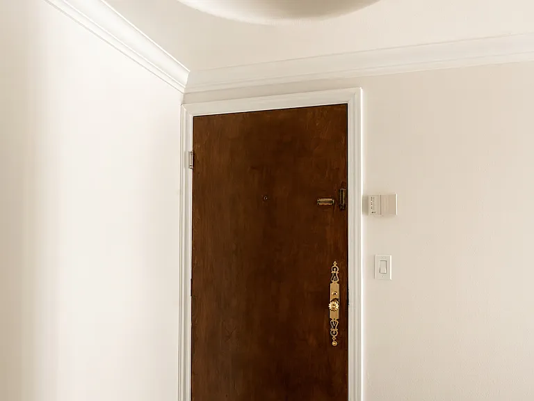 11826 Dorothy St #Penthouse 2 — Photo 32