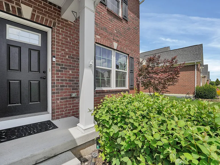 6468 Holly Ln — Photo 4