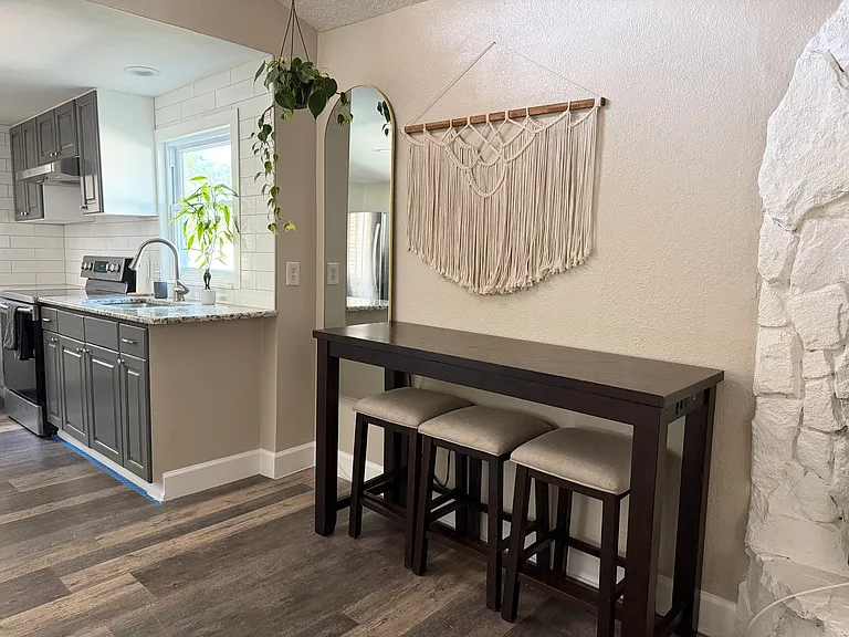 734 New York St #734 — Photo 11